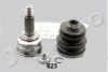 JAPKO 62623 Joint Kit, drive shaft